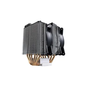 Система охлаждения для компьютерного процессора MAP-D6PN-218PCR1 COOLER MASTER UA