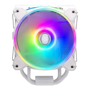 Система охолодження для комп’ютерного процесора RR-S4WW-20PA-R1 COOLER MASTER UA