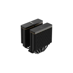 Система охолодження для комп'ютерного процесора IOTA A62 BK (IOTA-A62-BK2NNWD00X-GL) OCYPUS UA