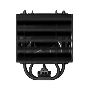 Повітряне охолодження Arctic Freezer 36-S A-RGB (ACFRE00198A) UA