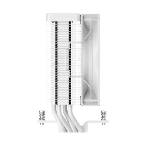 Система охолодження для комп'ютерного процесора DELTA A40 WH ARGB (DELTA-A40-WH1NAWN00X-GL) OCYPUS UA