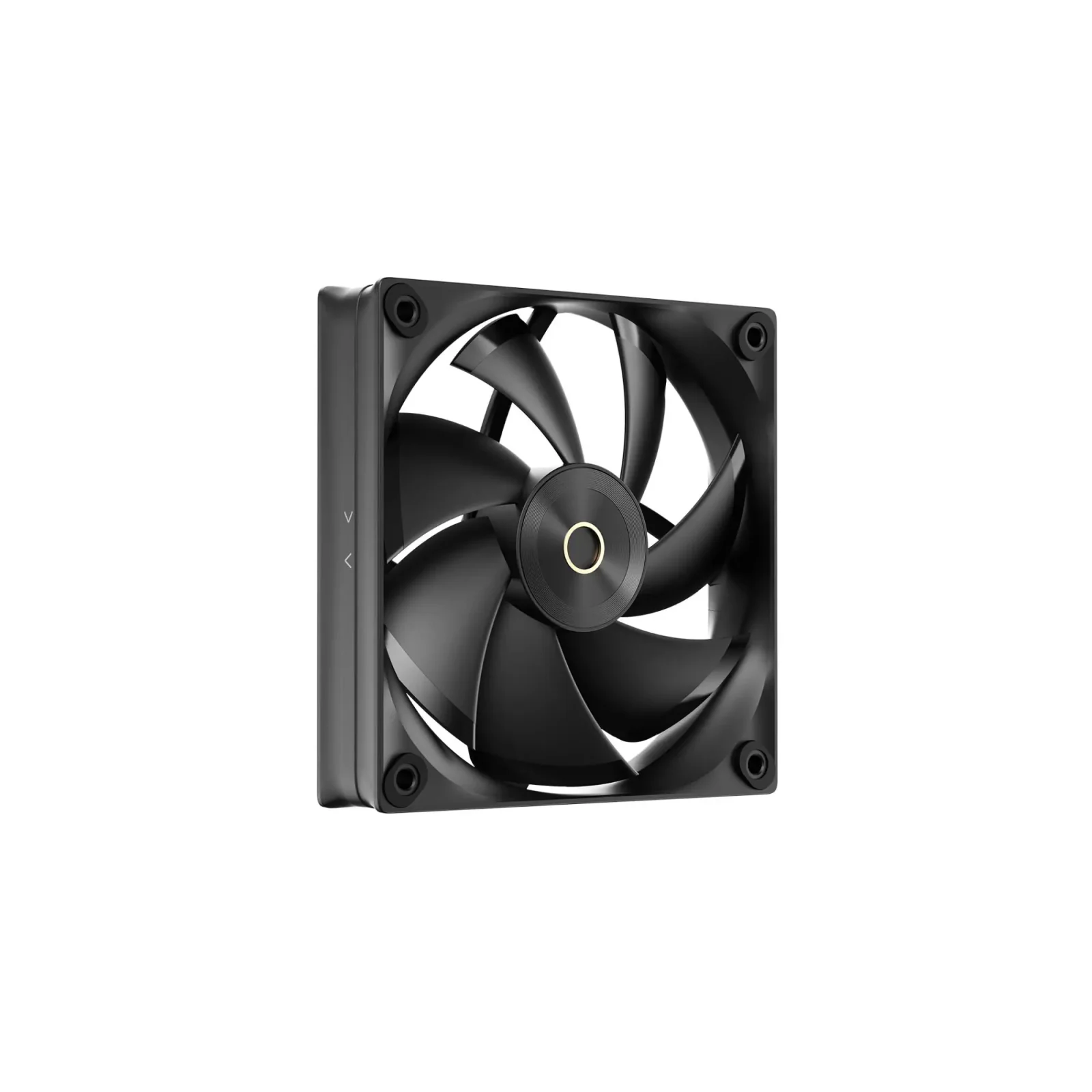 Система рідинного охолодження для комп'ютерного процесора IOTA L36 BK (IOTA-L36-BK3ANWNN00X-GL) OCYPUS UA