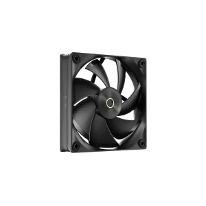 Система рідинного охолодження для комп'ютерного процесора IOTA L36 BK (IOTA-L36-BK3ANWNN00X-GL) OCYPUS UA