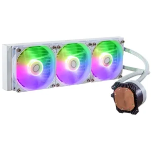 Система охолодження для комп’ютерного процесора MLWD36M-A18PZ-RW COOLER MASTER UA
