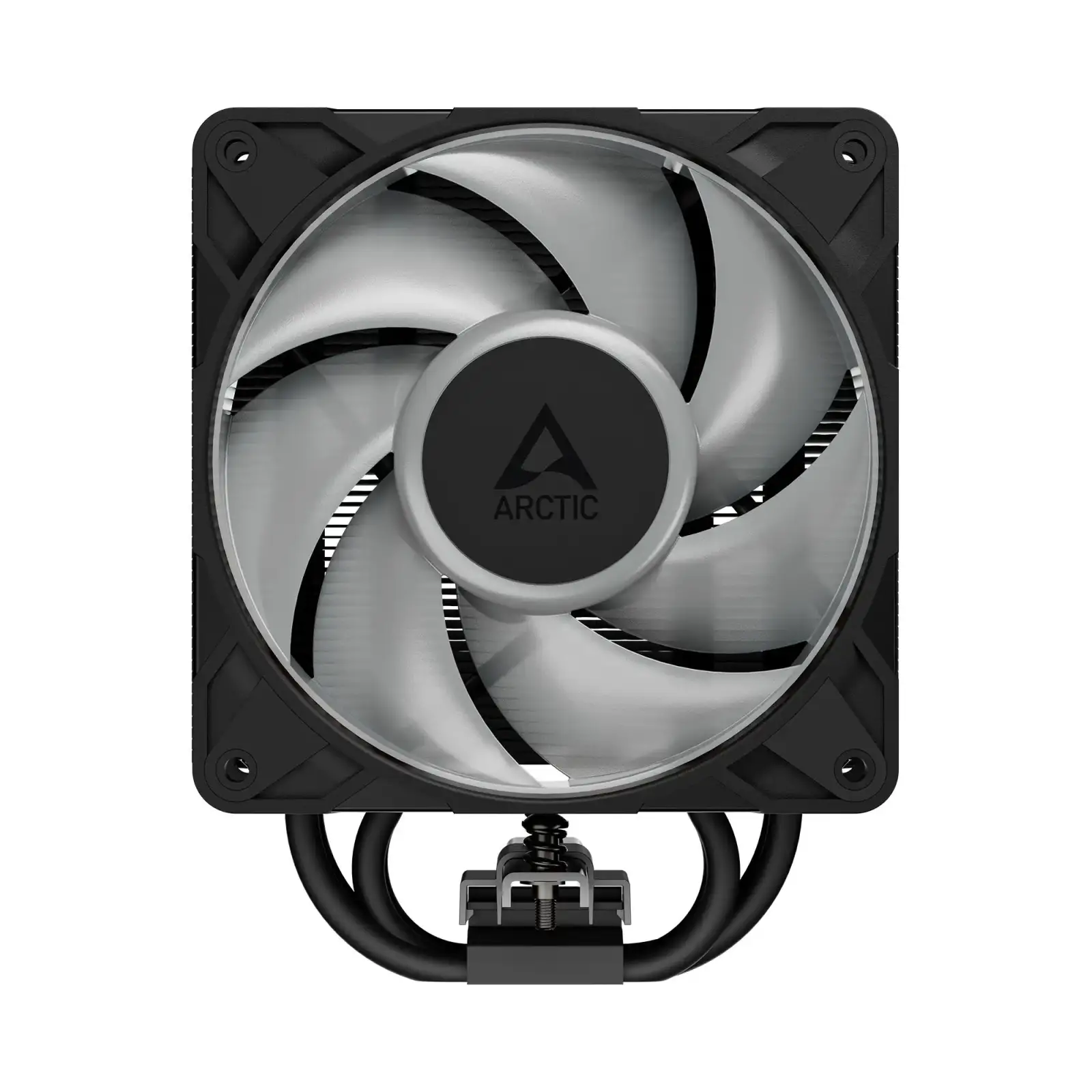 Повітряне охолодження Arctic Freezer 36-S A-RGB (ACFRE00198A) UA