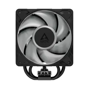 Повітряне охолодження Arctic Freezer 36-S A-RGB (ACFRE00198A) UA