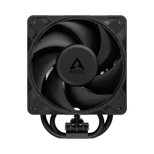 Повітряне охолодження Arctic Freezer 36-S ACFRE00196A UA