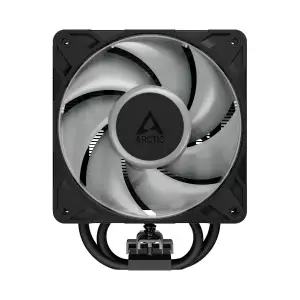 Процесорний кулер Arctic Freezer 36-S ARGB Bulk Black (AOCPU00028A) UA