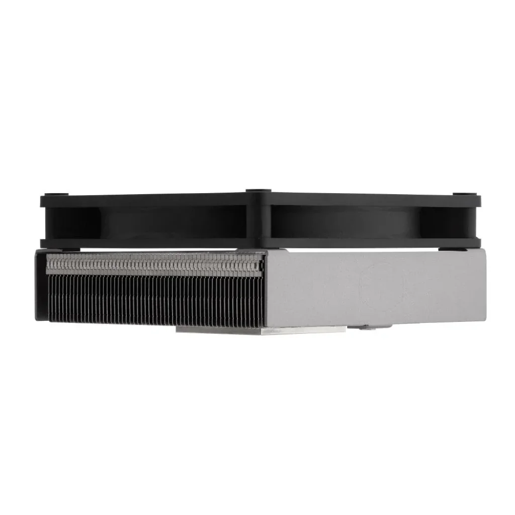 Система охлаждения для компьютерного процессора G2PN-126PC-R1 COOLER MASTER UA