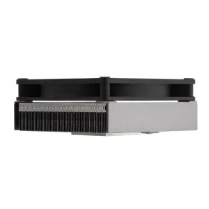 Система охлаждения для компьютерного процессора G2PN-126PC-R1 COOLER MASTER UA