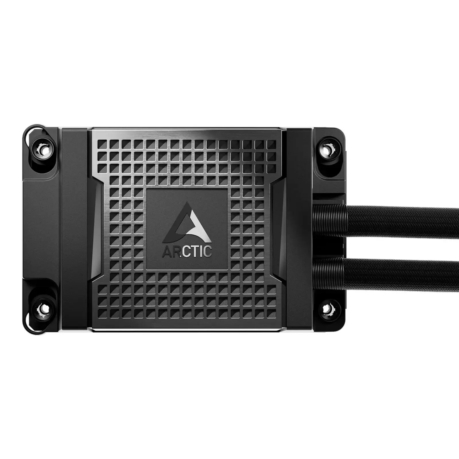 Система охолодження для комп'ютерного процесора Arctic Liquid Freezer WS360‑4710 (ACFRE00202A) UA