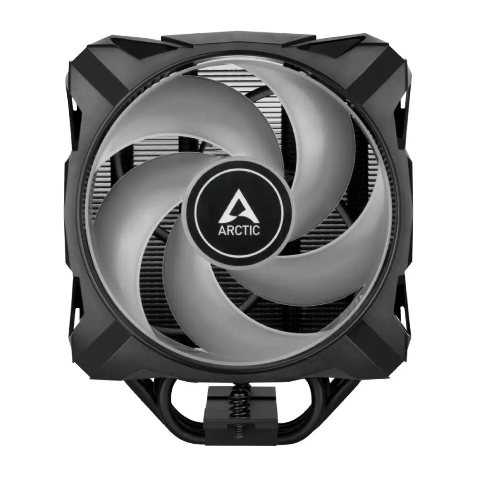 Повітряне охолодження Arctic Freezer i35 A-RGB (ACFRE00104A) UA