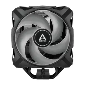Повітряне охолодження Arctic Freezer i35 A-RGB (ACFRE00104A) UA