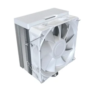 Система охолодження для комп’ютерного процесора MULTI SOCKET WHITE NX400 (W) MONTECH UA