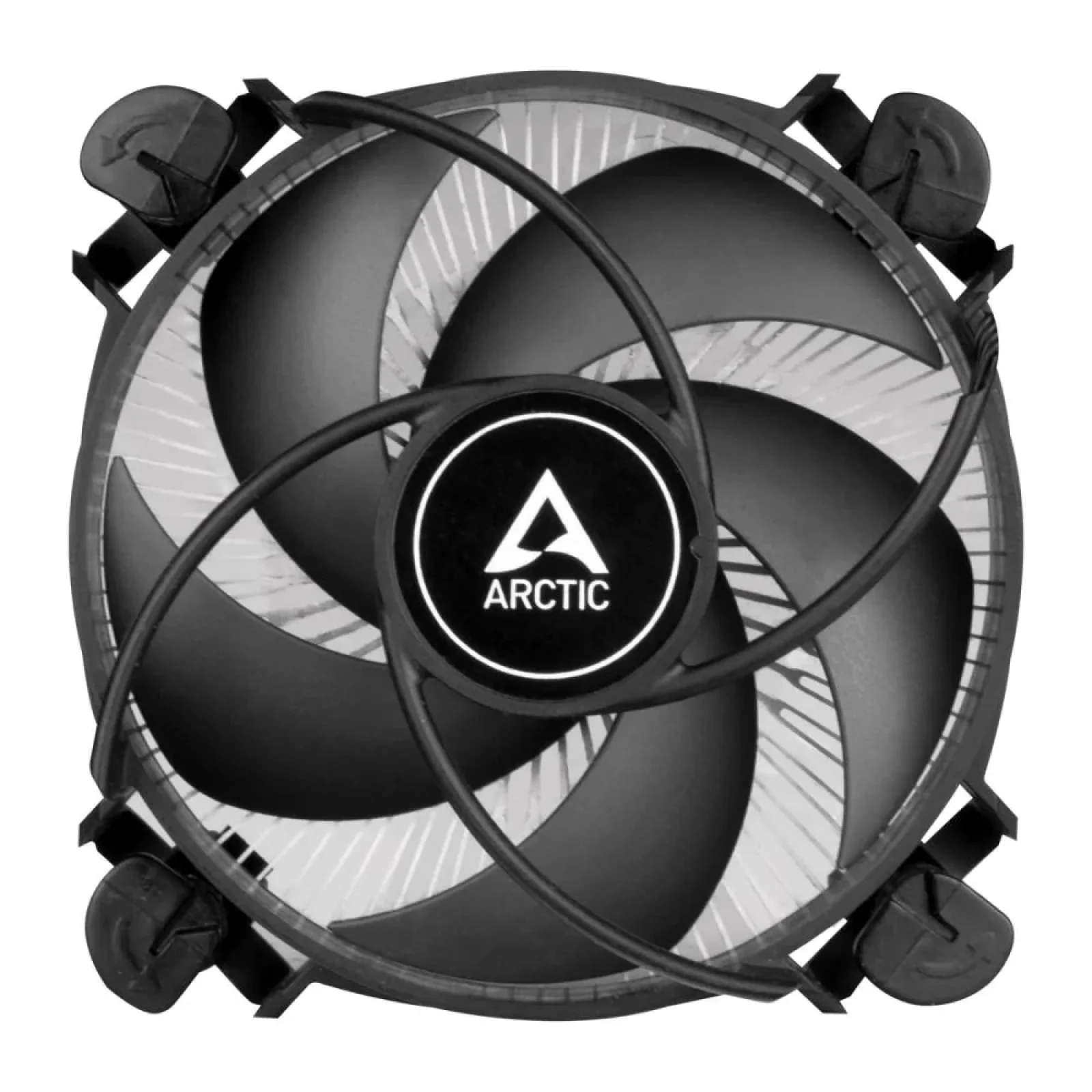 Система охлаждения для компьютерного процессора S1700 ACALP00041A ARCTIC UA