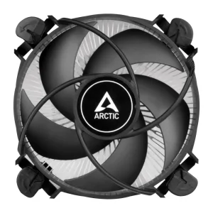Система охлаждения для компьютерного процессора S1700 ACALP00041A ARCTIC UA