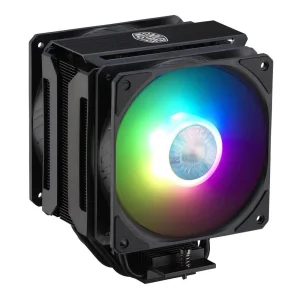 Система охолодження для комп’ютерного процесора MAP-T6PS-218PAR1 COOLER MASTER UA