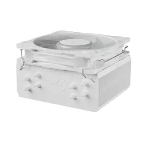 Воздушное охлаждение Arctic Freezer 36-S A-RGB (ACFRE00199A) UA