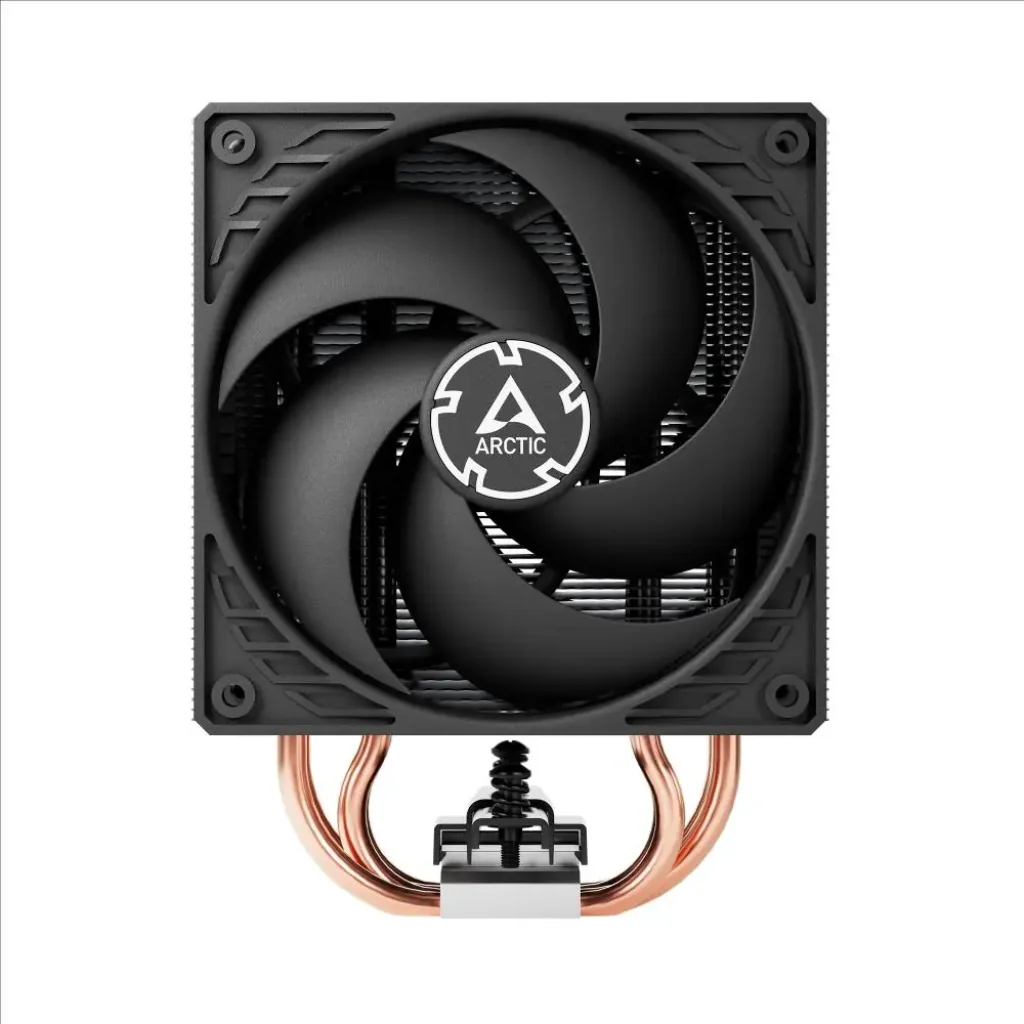 Система охолодження для комп’ютерного процесора AOCPU00010A ARCTIC UA