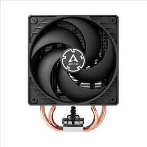 Система охолодження для комп’ютерного процесора AOCPU00010A ARCTIC UA