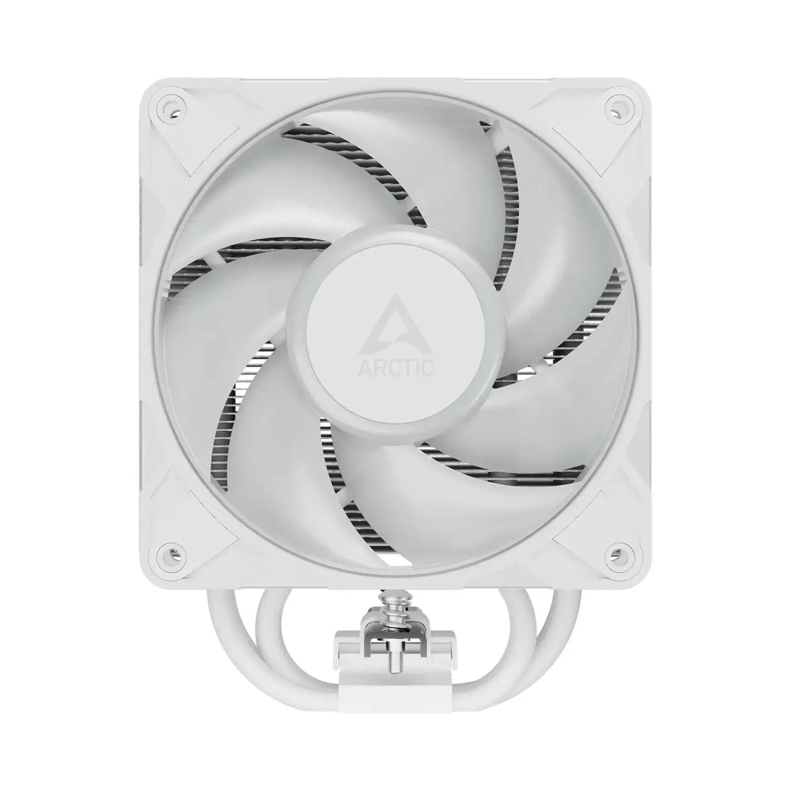 Воздушное охлаждение Arctic Freezer 36-S A-RGB (ACFRE00199A) UA