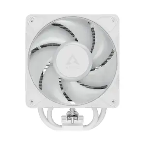 Воздушное охлаждение Arctic Freezer 36-S A-RGB (ACFRE00199A) UA