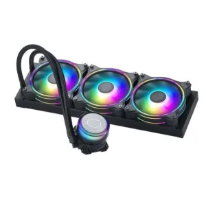 Система охолодження для комп’ютерного процесора MLX-D36M-A18P2R1 COOLER MASTER UA