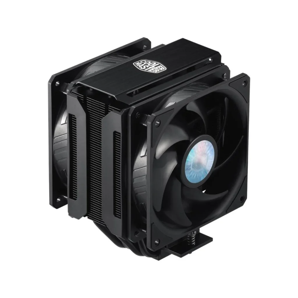 Система охолодження для комп’ютерного процесора MAP-T6PS-218PKR1 COOLER MASTER UA