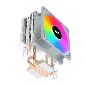 Система охолодження для комп'ютерного процесора DARK FLASH ICE200 PRO UA