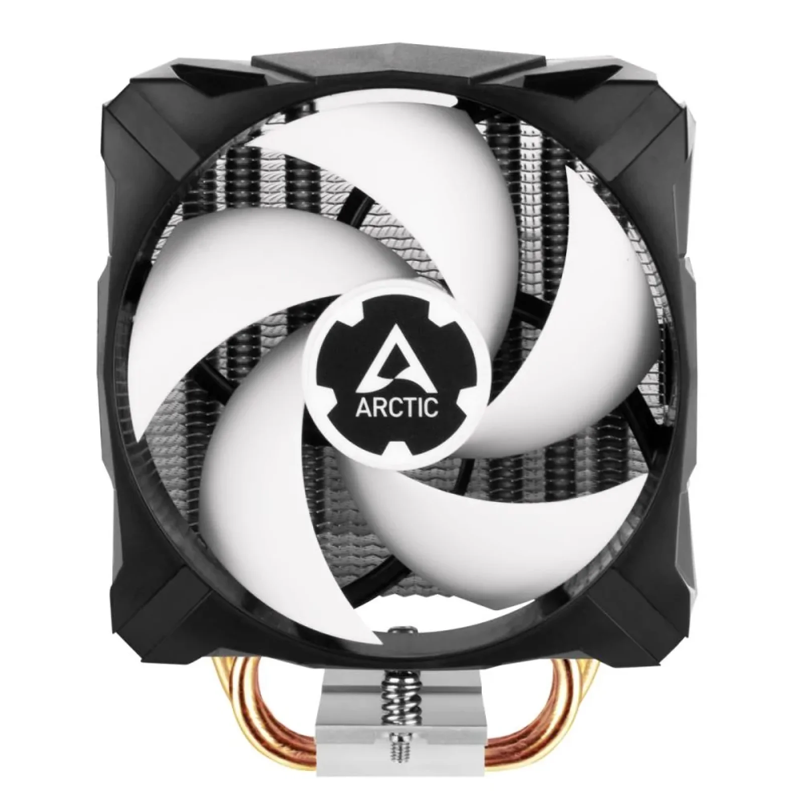 Система охлаждения для компьютерного процессора S1156/1155/1151 ACFRE00078A ARCTIC UA
