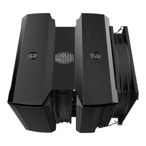 Система охолодження для комп’ютерного процесора MAMD8PN-318PK-R1 COOLER MASTER UA