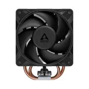Воздушное охлаждение Arctic Freezer 36-S ACFRE00194A UA