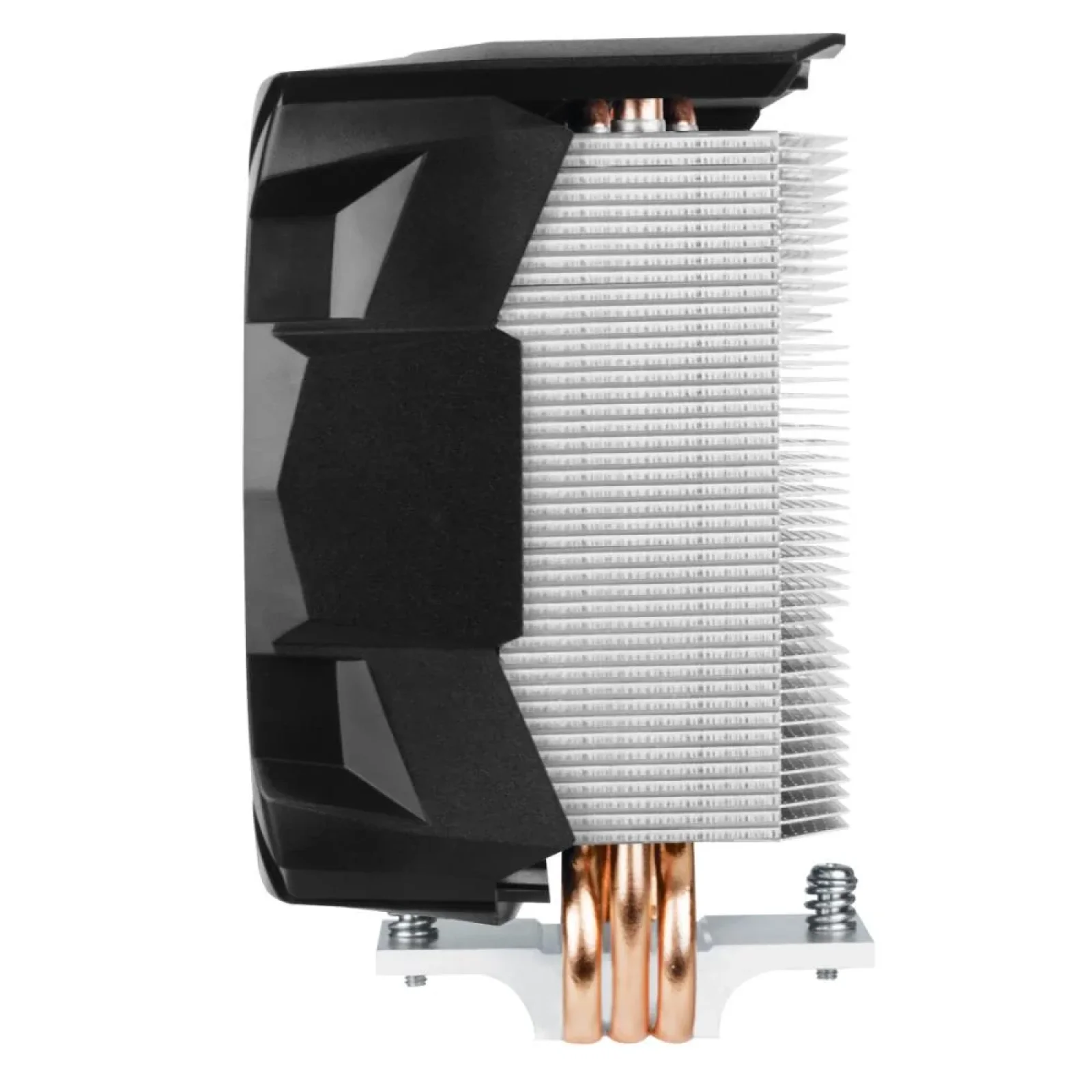 Система охлаждения для компьютерного процессора S1156/1155/1151 ACFRE00078A ARCTIC UA