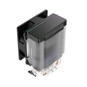 Система охолодження OCYPUS GAMMA A20 BK ARGB (GAMMA-A20-BK1AAWN00F-GL) UA