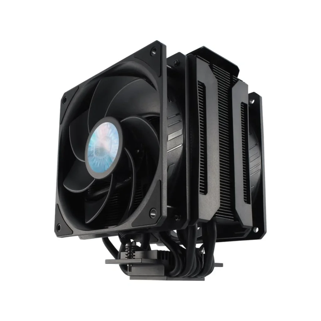 Система охолодження для комп’ютерного процесора MAP-T6PS-218PKR1 COOLER MASTER UA