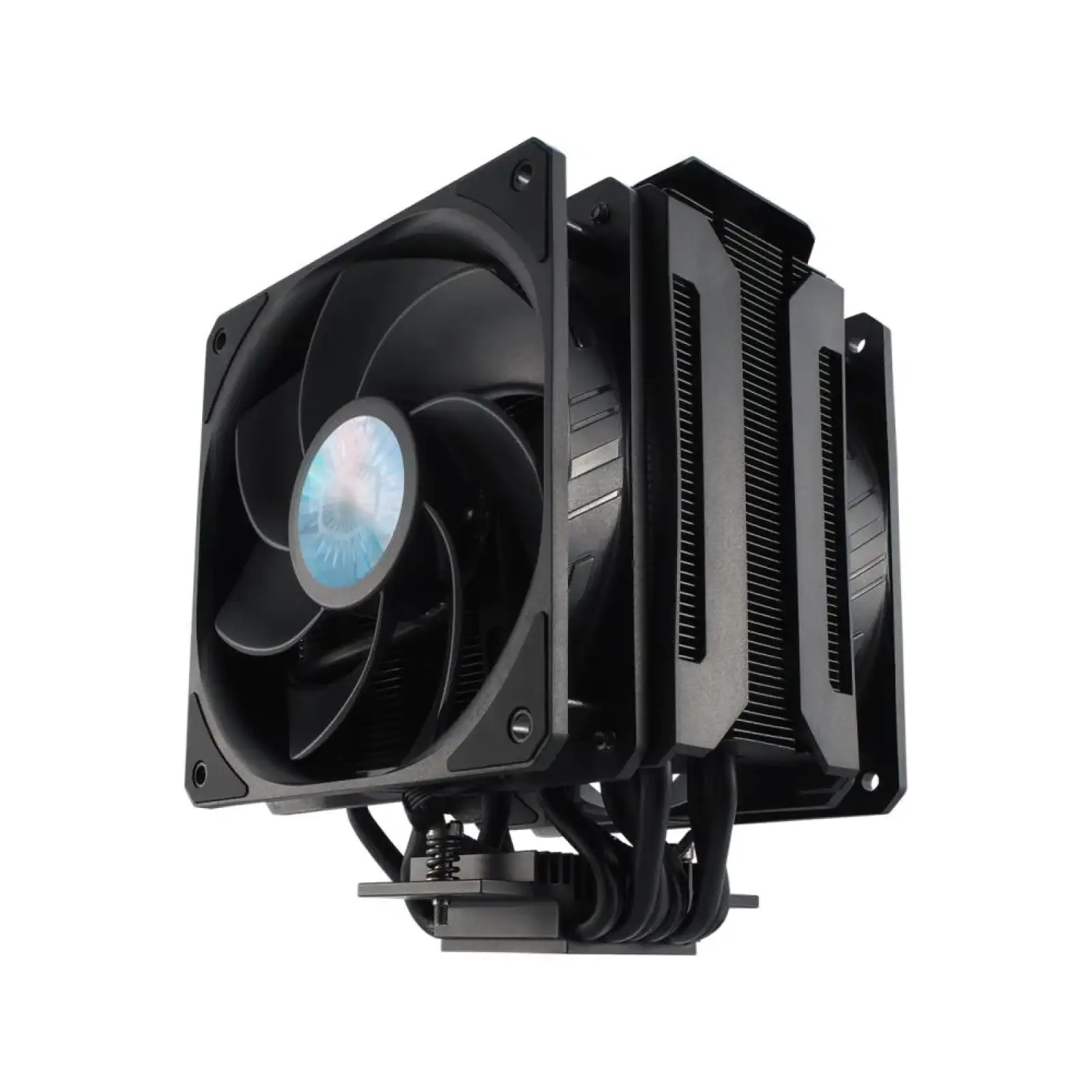Система охолодження для комп’ютерного процесора MAP-T6PS-218PKR1 COOLER MASTER UA