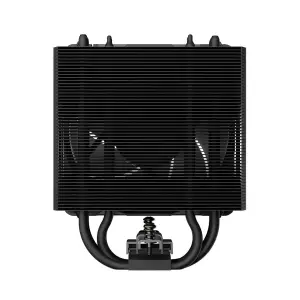 Процесорний кулер Arctic Freezer 36-S ARGB Bulk Black (AOCPU00028A) UA