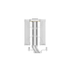 Система охолодження для комп'ютерного процесора IOTA A40 WH DUAL FAN (IOTA-A40-WH2NNWD00X-GL) OCYPUS UA