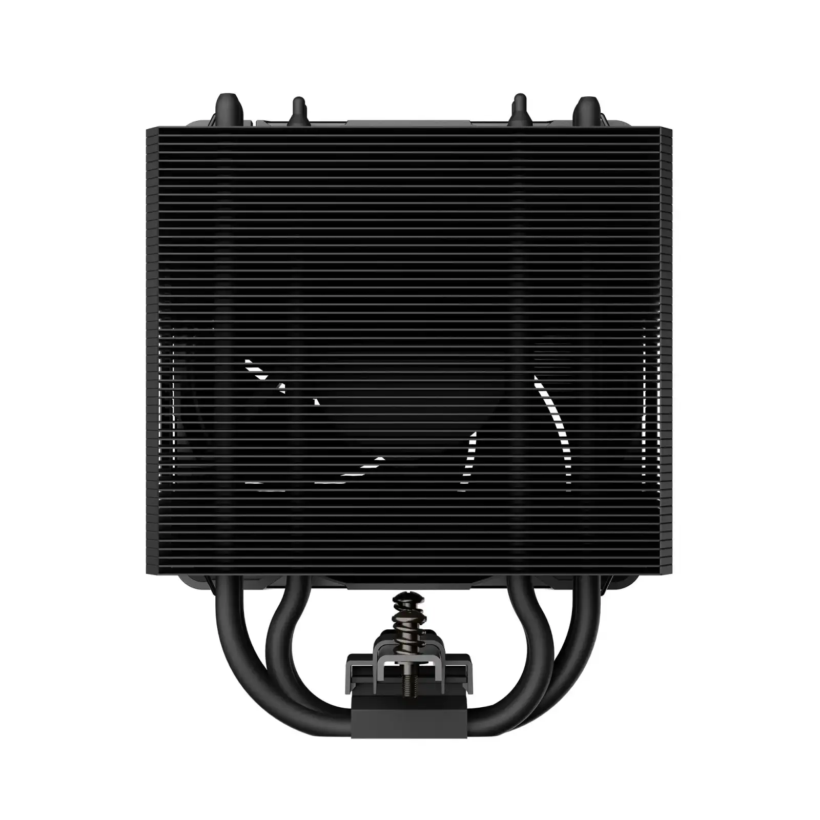 Повітряне охолодження Arctic Freezer 36-S ACFRE00196A UA