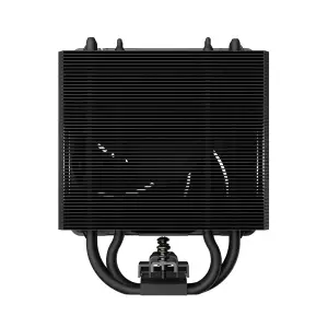 Повітряне охолодження Arctic Freezer 36-S ACFRE00196A UA