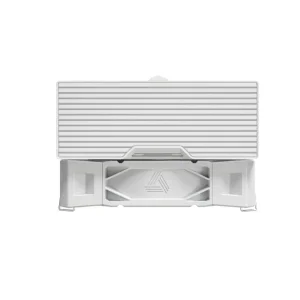 Система охолодження для комп’ютерного процесора MULTI SOCKET WHITE NX400 (W) MONTECH UA