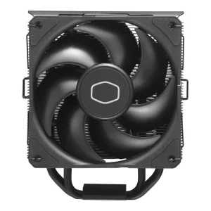Система охолодження для комп’ютерного процесора RR-S4KK-25DN-R1 COOLER MASTER UA