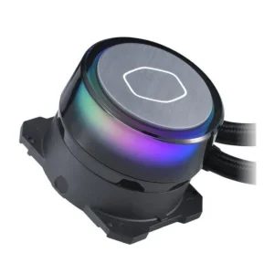 Система охолодження для комп’ютерного процесора MLX-D24M-A18P2R1 COOLER MASTER UA