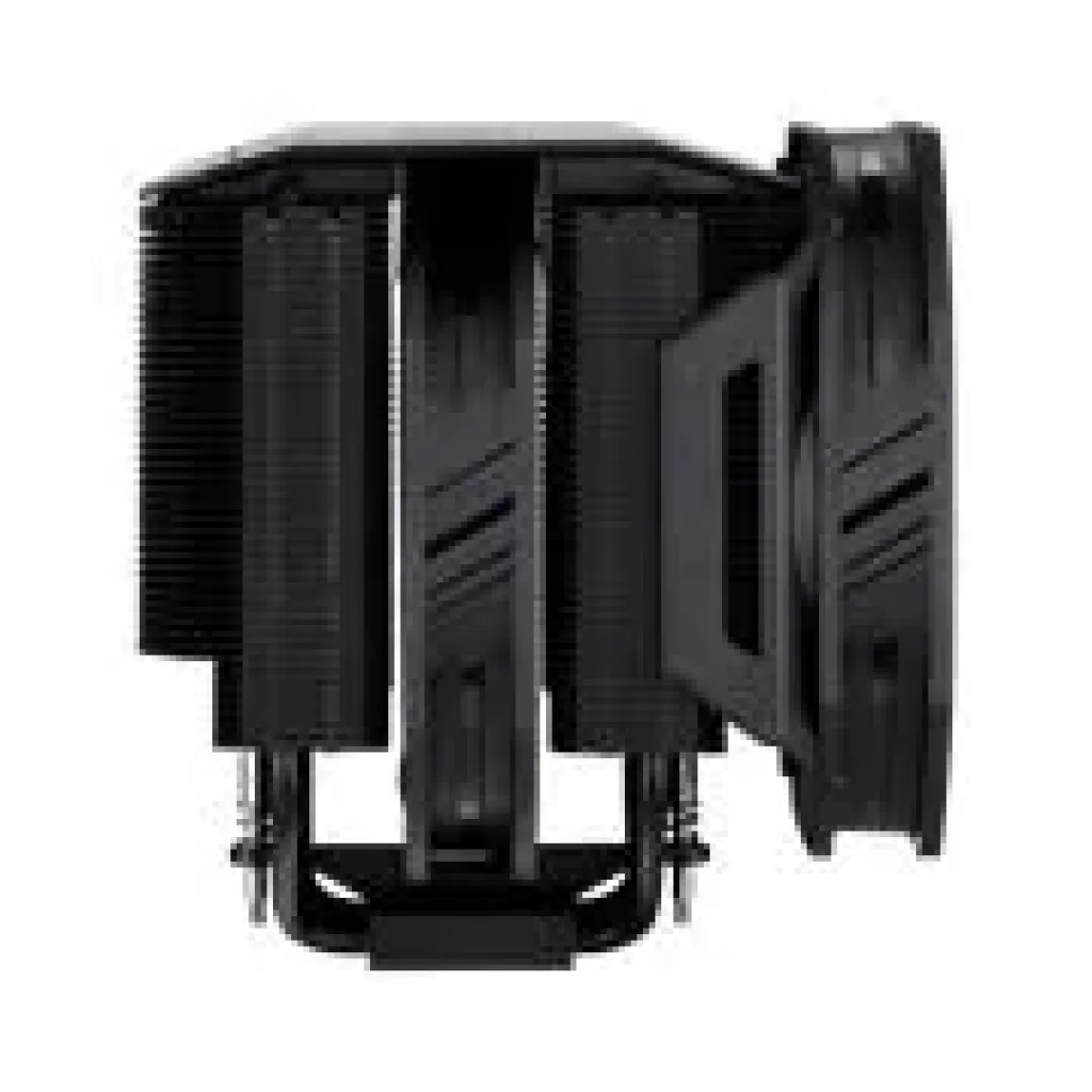 Система охлаждения для компьютерного процессора D6PS-314PK-R1 COOLER MASTER UA