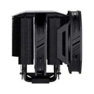 Система охлаждения для компьютерного процессора D6PS-314PK-R1 COOLER MASTER UA