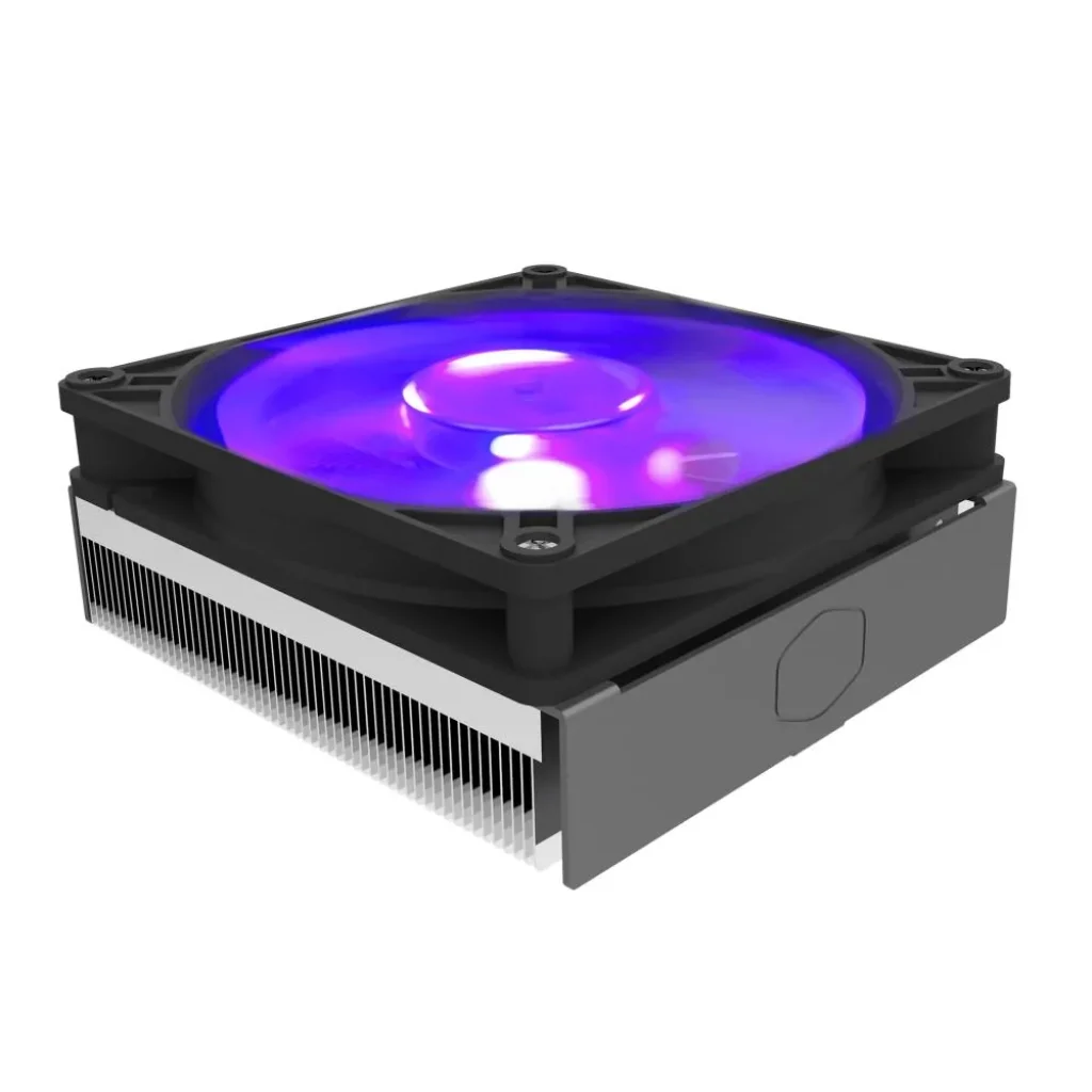 Система охлаждения для компьютерного процессора G2PN-126PC-R1 COOLER MASTER UA