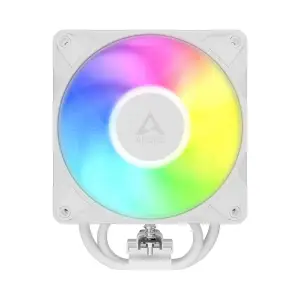 Воздушное охлаждение Arctic Freezer 36-S A-RGB (ACFRE00199A) UA