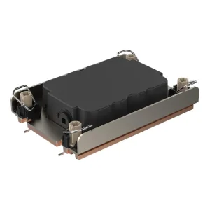 Система охлаждения для компьютерного процессора D36M-A24PK-R1 COOLER MASTER UA