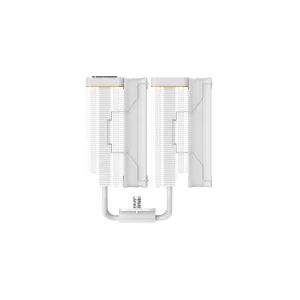 Система охолодження для комп'ютерного процесора IOTA A62 WH (IOTA-A62-WH2NNWD00X-GL) OCYPUS UA