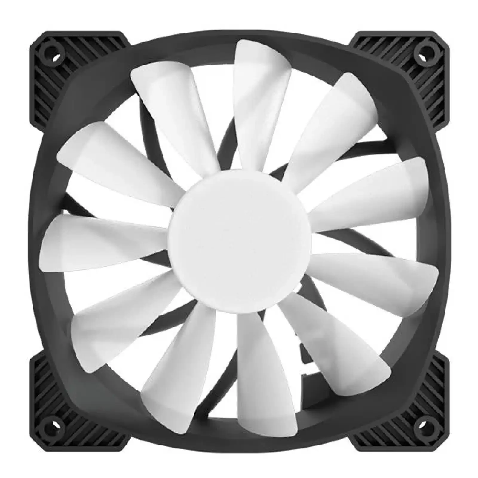 Система охолодження для комп’ютерного процесора AIR COOLER 210 MONTECH UA